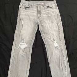 Levi’s Jeans 