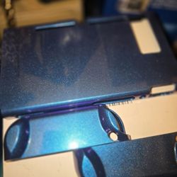 Nintendo Switch Case