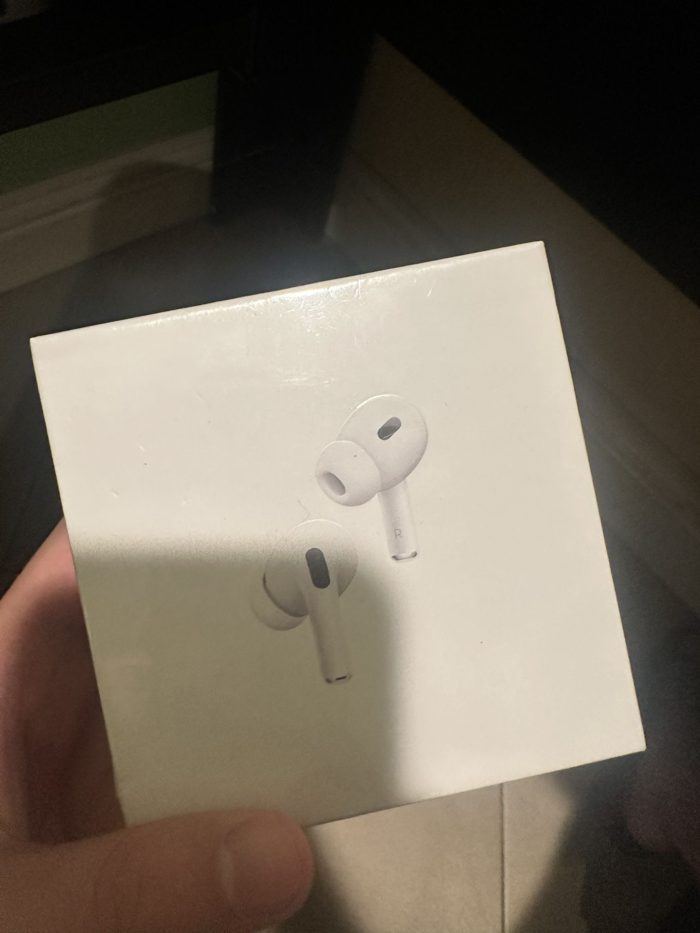 💥 Air   Pods   Pro 💥