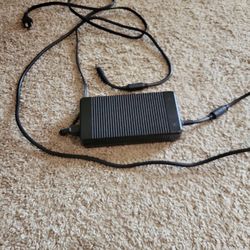 330w Dell Laptop Power Supply 