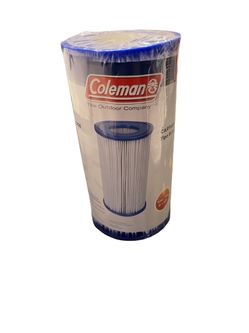 Pool Filter Cartridge 