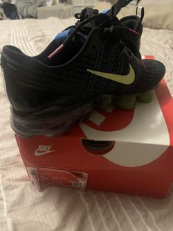 Nike Vapormax