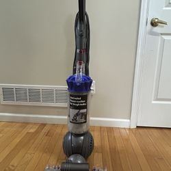 Dyson Ball Animal 2 Origin Vacuum – Excellent Condition