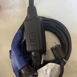 Power charger - Toyota Prius prime 2012-2024 Toyota - Cable Assembly - Toyota (G9060-47130) 2012-2024 