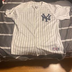 Alex Rodriguez yankees