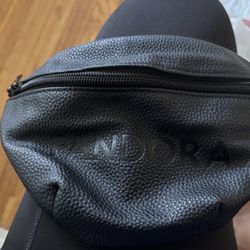 Pandora Fanny Bag 