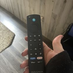 Insignia Fire Tv 24 Inch 