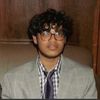 Arif Ahmed