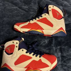 Jordan 7s For Sale 150$