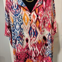 Women’s Top