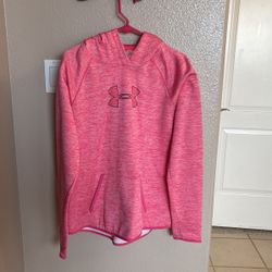 Under Armor Sweatshirt 