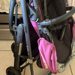 UppabAby