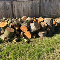 Firewood 