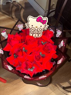 Flowers/ Flores/ arrangements/ arreglos florales