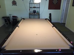 New and Used Pools for Sale in Greenville, SC - OfferUp