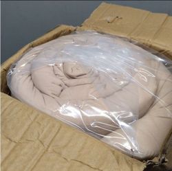 Japanese Tatami Mat/Futon Cushion..New