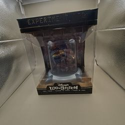 Boxlunch Exclusive Funko POP Disney Lilo & Stitch Experiment 626