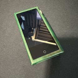 Cayin N3Ultra Digital Audio Player