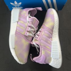 New Womens Adidas Shoes