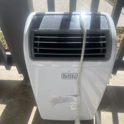 Air condition