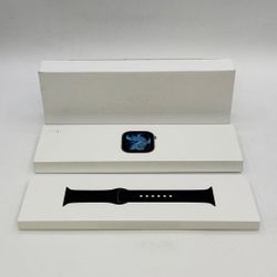 Apple Watch Series 11 46 MM