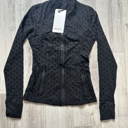 Lulú Lemon /Alo Sets