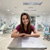 Lorena