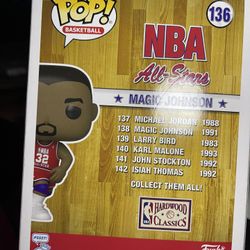 POP TOY Basketball 