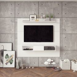 *BRAND NEW* TV Board 70" | Ideal Furniture For Indoor
