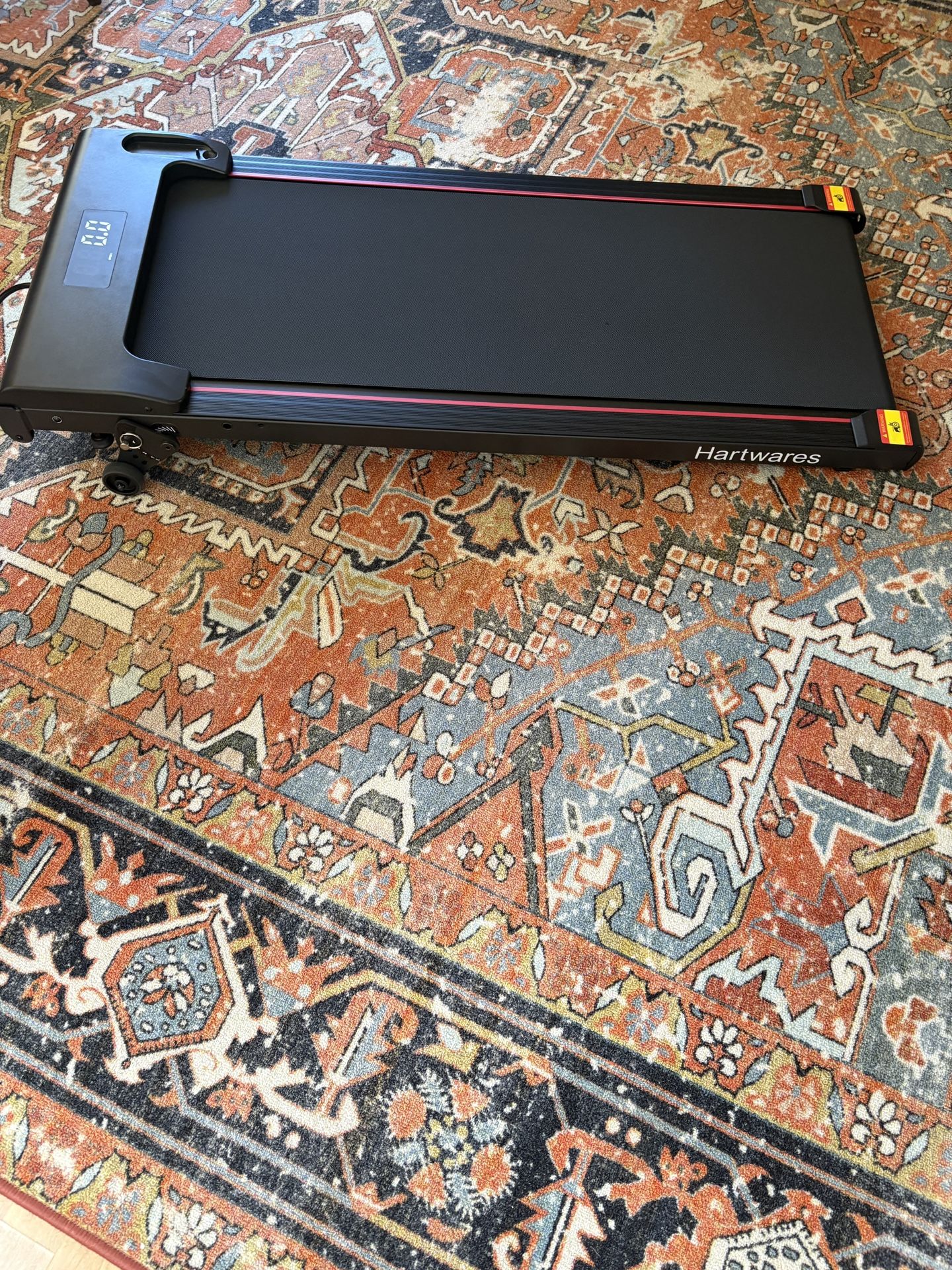 Walking Pad