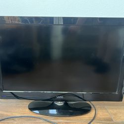 Vizio 32 Inch Tv