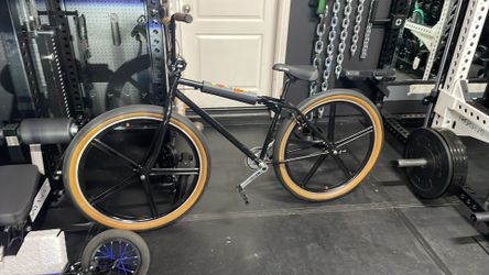 Dyno gt 29 inch