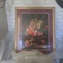 Picture By Home Interior