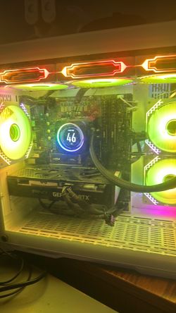 Pc