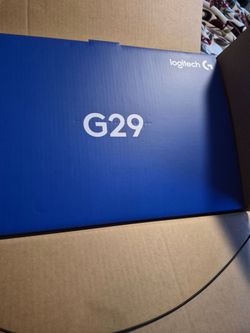 G29