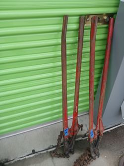 3----snap wrenches