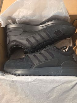 Adidas ZX 700 HD Size 10