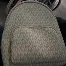 Michael Kors Small Bag