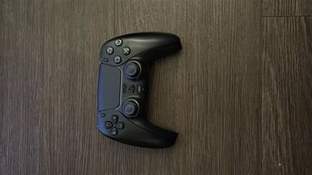 Ps5 controller