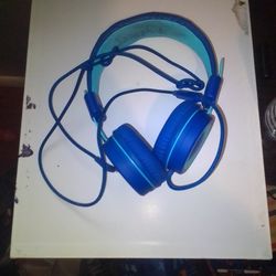 Headset