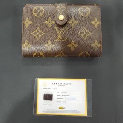DESIGNER WALLET
