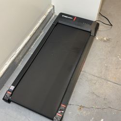 Treadmill - good condition