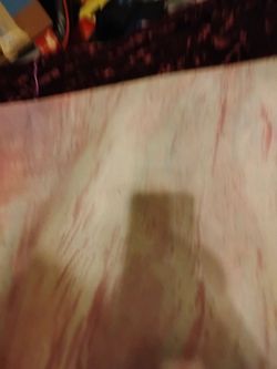 Yoga mat