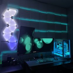 Gaming Set Up - RTX 3080