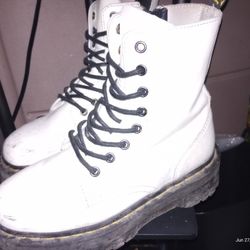 Doc Martens Jadons 