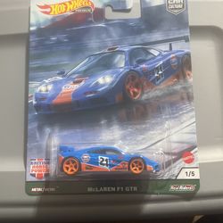 HOTWHEELS