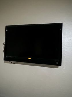 TV - 42” Vizio