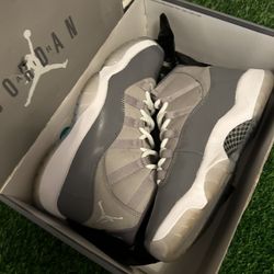 Shoes For Sale Dm Me Your Size 