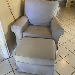 Lazy Boy Recliner Couch 