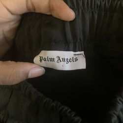 Palm Angels 